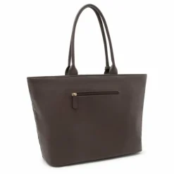 L.Credi Radka Shopper Tasche 48 cm