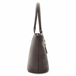 L.Credi Radka Shopper Tasche 48 cm