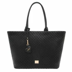 L.Credi Radka Shopper Tasche 48 cm