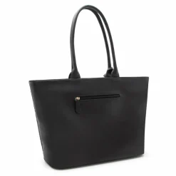 L.Credi Radka Shopper Tasche 48 cm