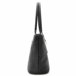 L.Credi Radka Shopper Tasche 48 cm