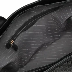 L.Credi Radka Shopper Tasche 48 cm