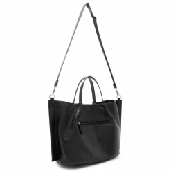 L.Credi Raila Shopper Tasche 31 cm