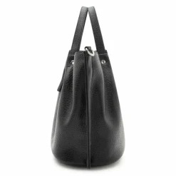 L.Credi Raila Shopper Tasche 31 cm