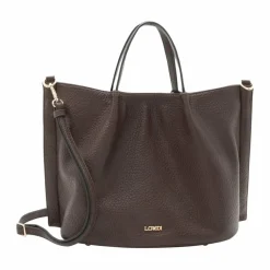 L.Credi Raila Shopper Tasche 31 cm