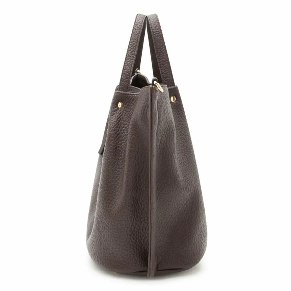 L.Credi Raila Shopper Tasche 31 cm
