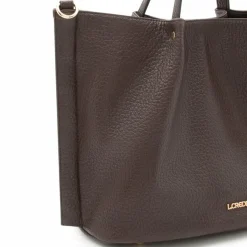 L.Credi Raila Shopper Tasche 31 cm