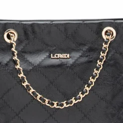 L.Credi Remalia Shopper Tasche 27.5 cm