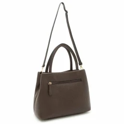 L.Credi Renate Schultertasche 27 cm