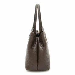 L.Credi Renate Schultertasche 27 cm