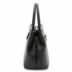 L.Credi Renate Schultertasche 27 cm