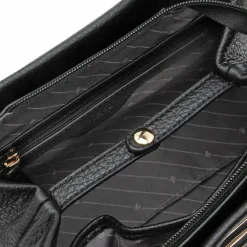 L.Credi Renate Schultertasche 27 cm