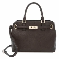 L.Credi Renate Shopper Tasche 34 cm