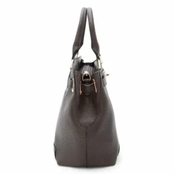 L.Credi Renate Shopper Tasche 34 cm
