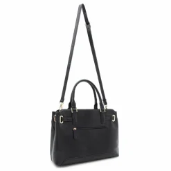 L.Credi Renate Shopper Tasche 34 cm