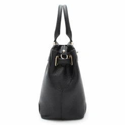 L.Credi Renate Shopper Tasche 34 cm