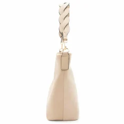 L.Credi Resi Schultertasche 33.5 cm