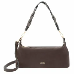 L.Credi Resi Schultertasche 32.5 cm