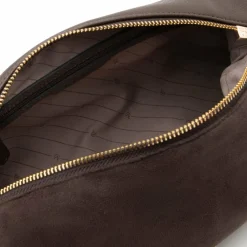 L.Credi Resi Schultertasche 32.5 cm