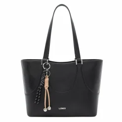 L.Credi Roberta Shopper Tasche 29.5 cm