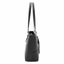 L.Credi Roberta Shopper Tasche 29.5 cm