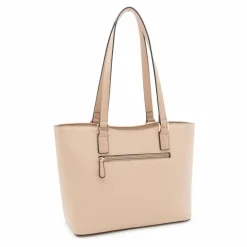 L.Credi Roberta Shopper Tasche 29.5 cm