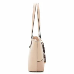L.Credi Roberta Shopper Tasche 29.5 cm
