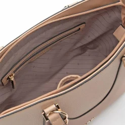 L.Credi Roberta Shopper Tasche 29.5 cm