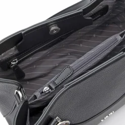 L.Credi Roberta Shopper Tasche 29 cm