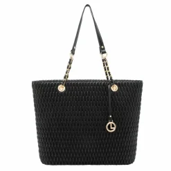 L.Credi Roxanne Shopper Tasche 31 cm