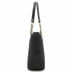 L.Credi Roxanne Shopper Tasche 31 cm