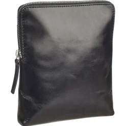 Leonhard Heyden Cambridge Umhängetasche Leder 16 cm