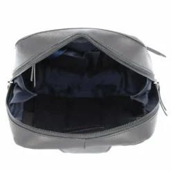 Leonhard Heyden Dakota Umhängetasche Leder 20 cm