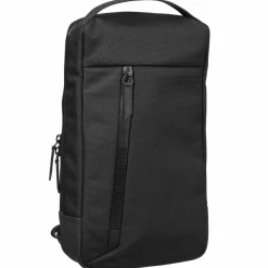 Leonhard Heyden Helsinki Umhängetasche 18 cm