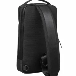 Leonhard Heyden Helsinki Umhängetasche 18 cm