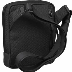 Leonhard Heyden Helsinki Umhängetasche 18 cm