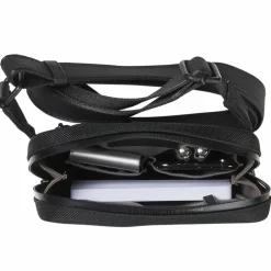 Leonhard Heyden Helsinki Umhängetasche 18 cm