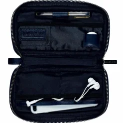 Leonhard Heyden Montreal Herrentasche Leder 21.5 cm