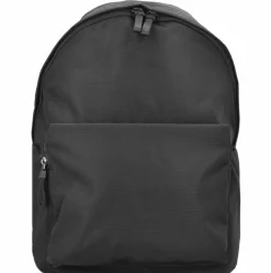 Leonhard Heyden Soho City-Rucksack 38 cm Laptopfach