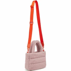 LES VISIONNAIRES Unio Cortina S Schultertasche S 34 cm