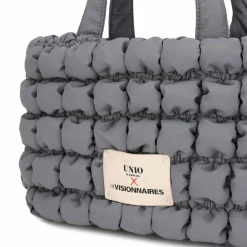 LES VISIONNAIRES Unio Cortina S Handtasche 28 cm