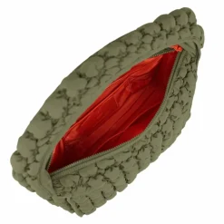 LES VISIONNAIRES Unio Hobo Schultertasche 47 cm