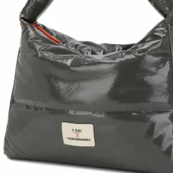 LES VISIONNAIRES Unio Hobo Schultertasche 47 cm