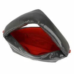 LES VISIONNAIRES Unio Hobo Schultertasche 47 cm