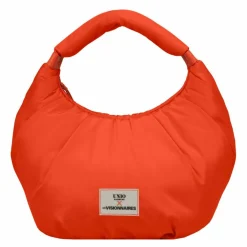 LES VISIONNAIRES Unio Kitzbuehel Schultertasche L 41.5 cm