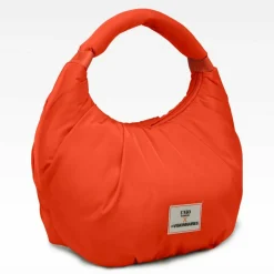 LES VISIONNAIRES Unio Kitzbuehel Schultertasche L 41.5 cm