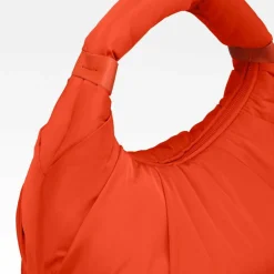 LES VISIONNAIRES Unio Kitzbuehel Schultertasche L 41.5 cm