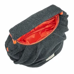 LES VISIONNAIRES Unio Kitzbuehel S Schultertasche 34 cm