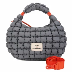 LES VISIONNAIRES Unio Kitzbuehel S Schultertasche S 34.5 cm