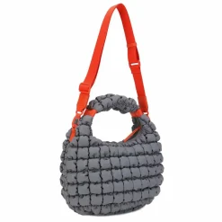 LES VISIONNAIRES Unio Kitzbuehel S Schultertasche S 34.5 cm